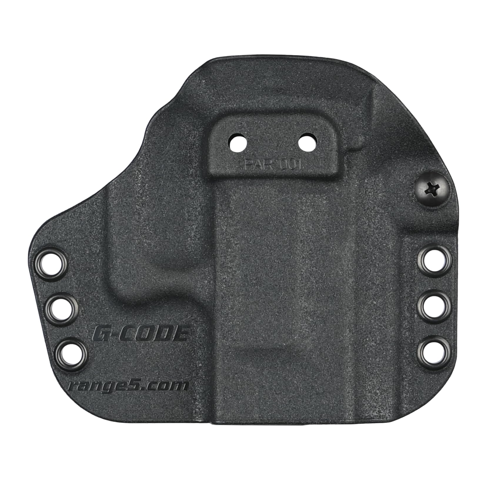 Holsters